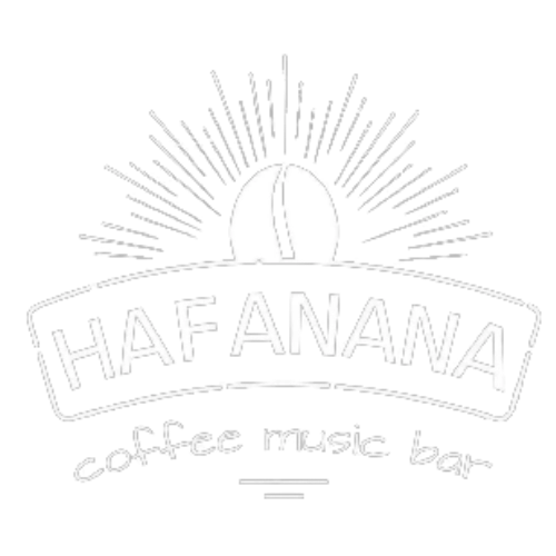 Hafanana Bar