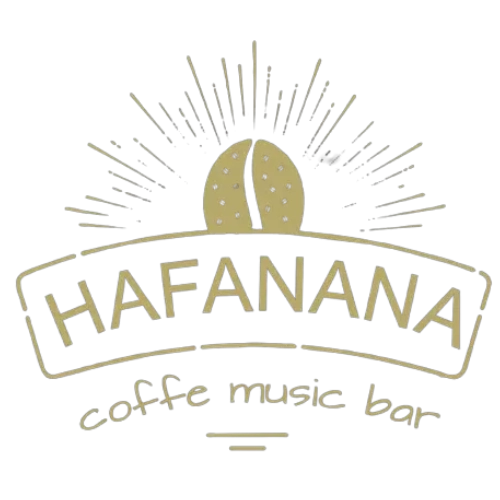 Hafanana Bar